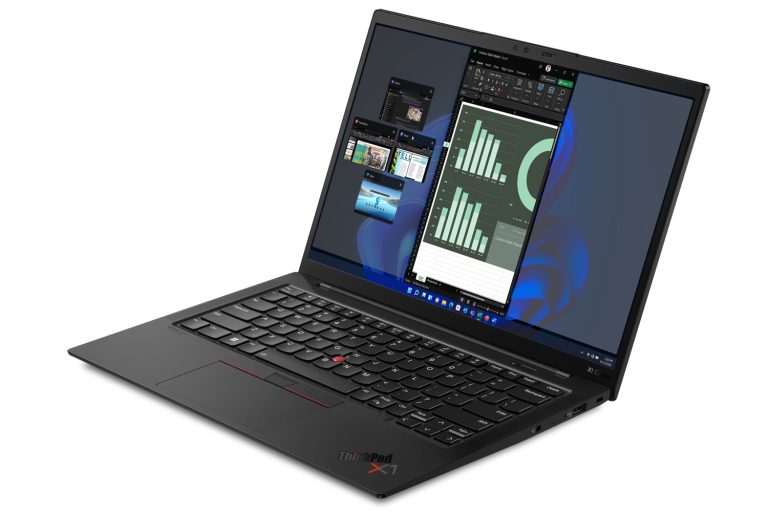 Lenovo ThinkPad X1 Carbon