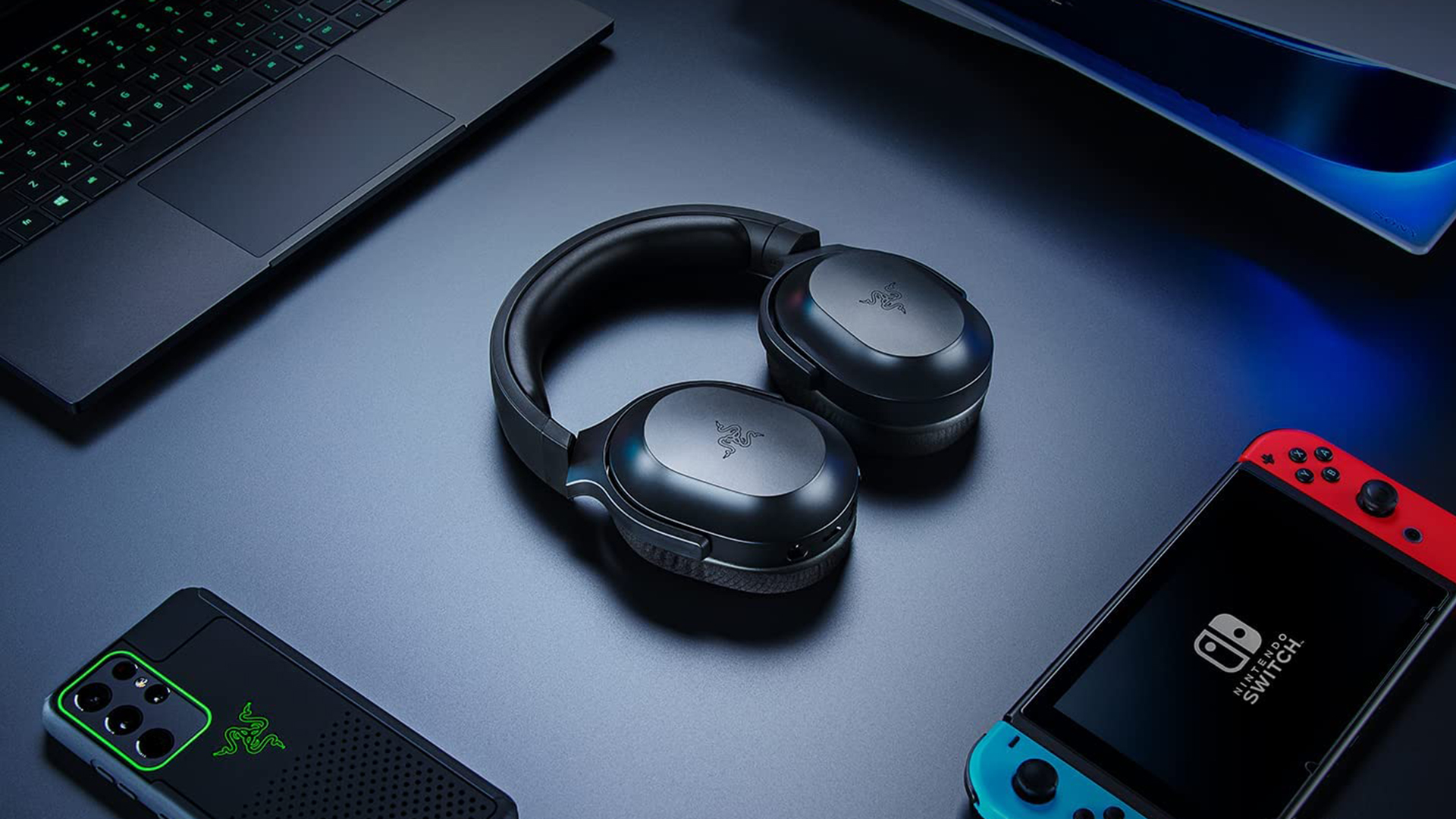 Best Budget Gaming Headsets in 2022