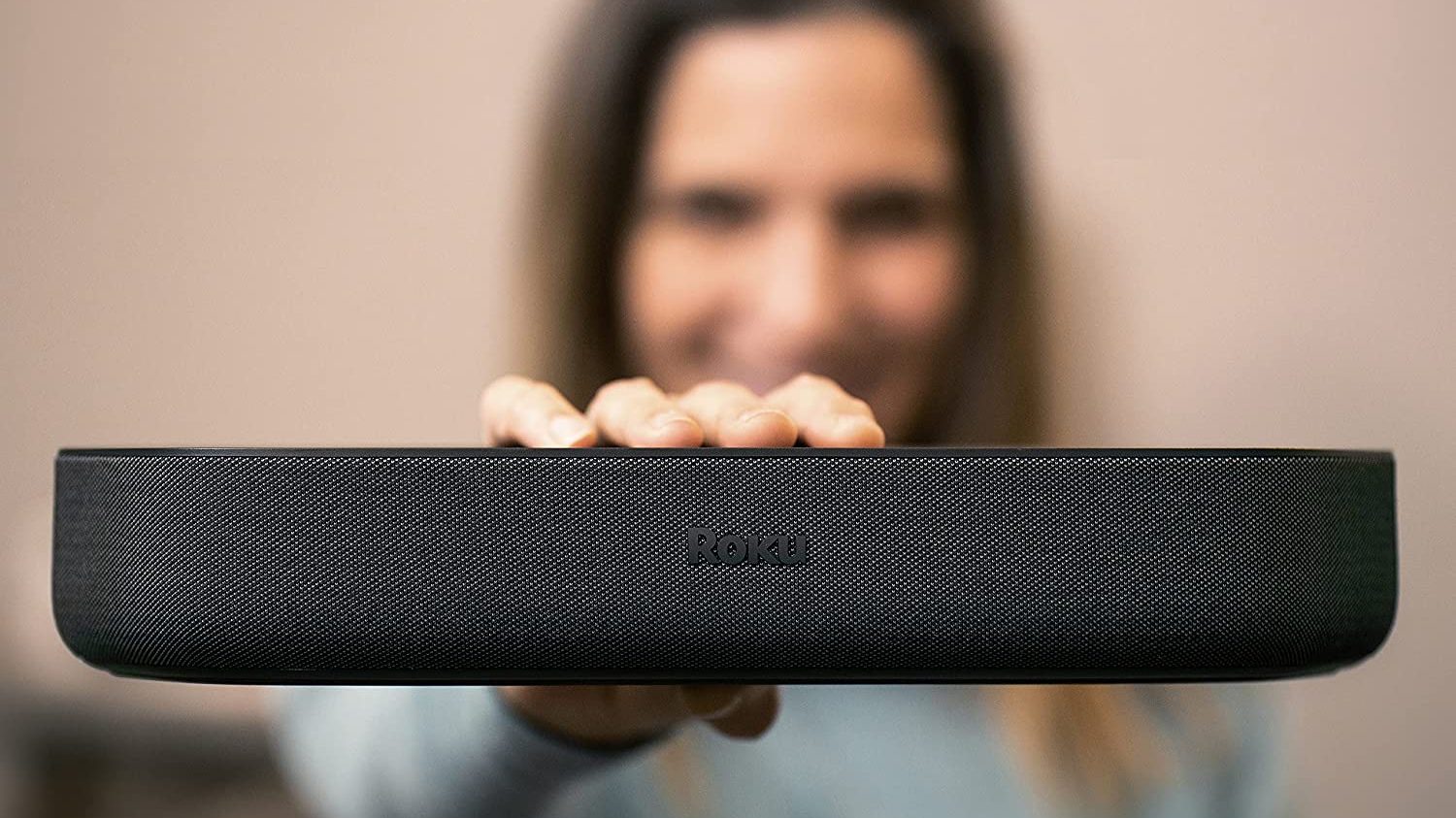 best affordable soundbar