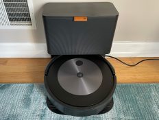 With all the other brands out now, are Roomba robot vacuums still worth it in 2024?
