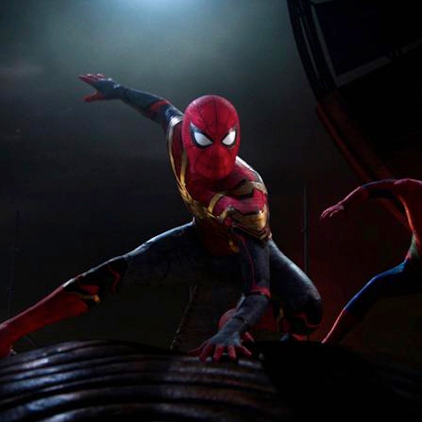 Spider-Man: No Way Home hits HBO Max in July, but not in the US