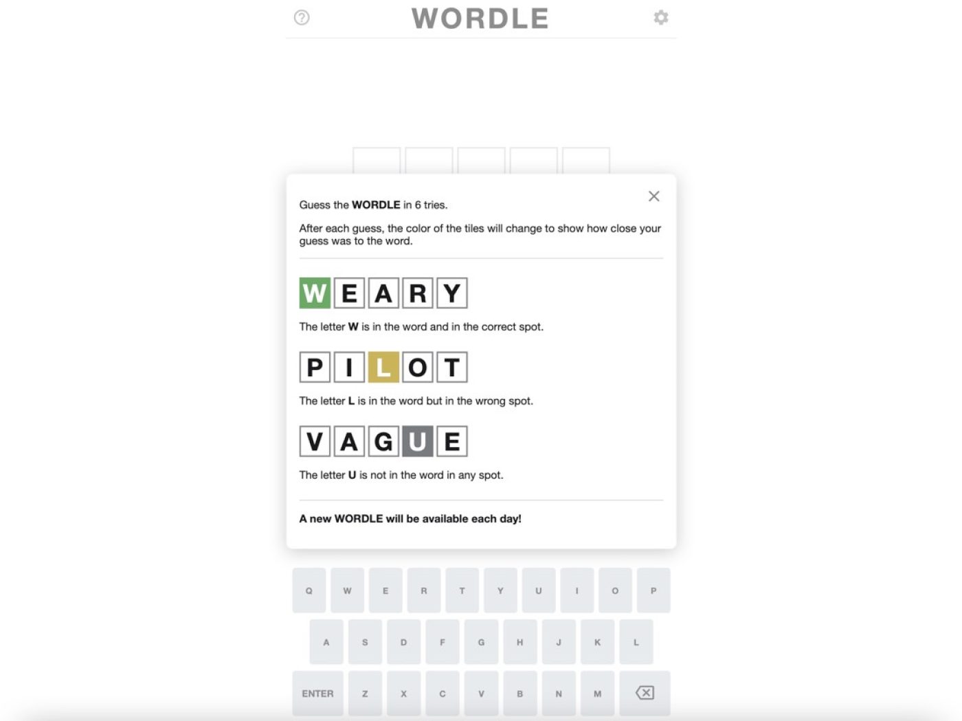 How to Block Ads on Wordle: Quick Ways to Block