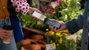 Apple Tap to Pay Apple Tap to Pay