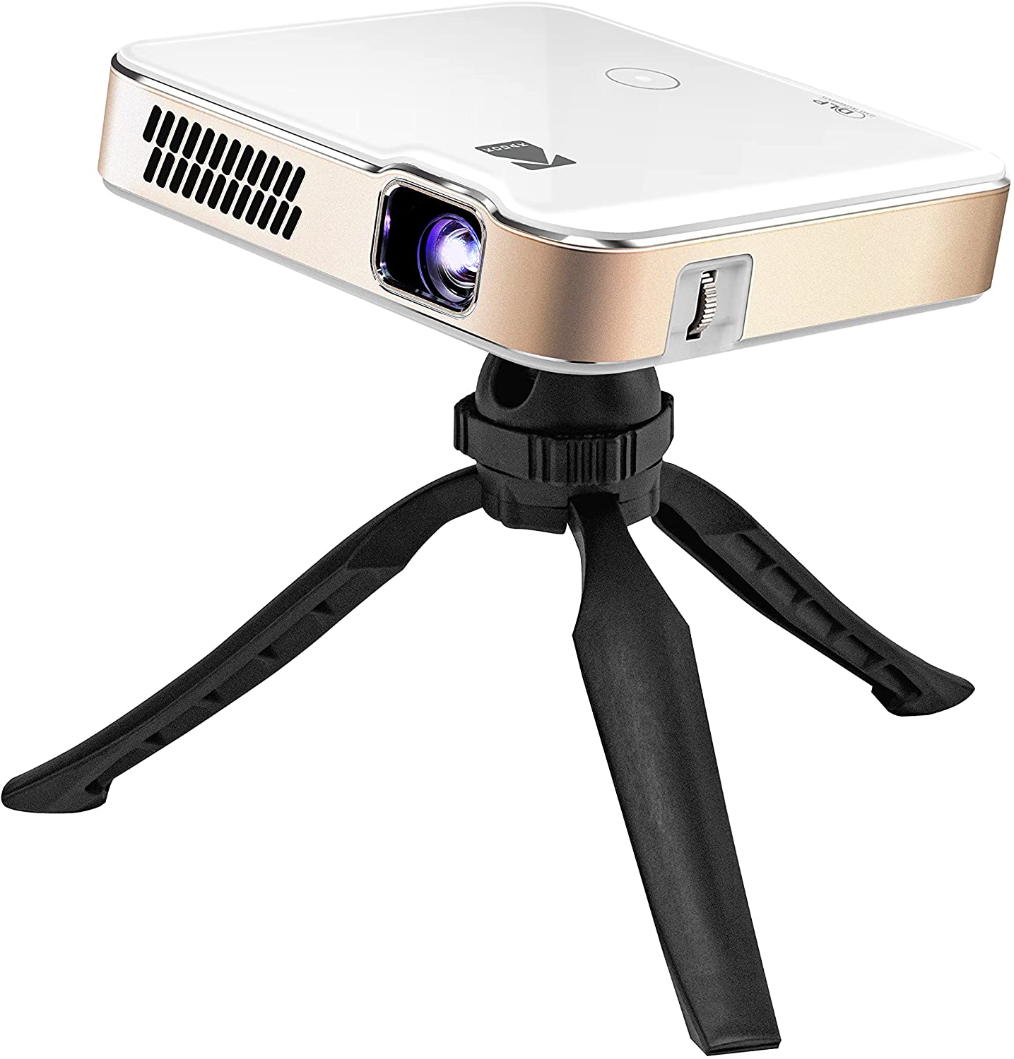 best pico projectors 2013