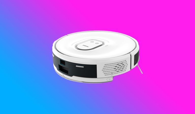Neabot Q11 Robot Vacuum Deal Neabot Q11 robot vacuum