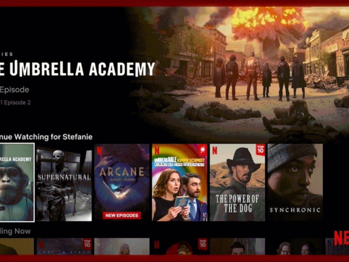 Why 'Fire Force' Season 1 isn't on Netflix - What's on Netflix