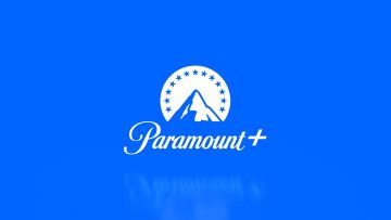 Paramount Plus price hike.