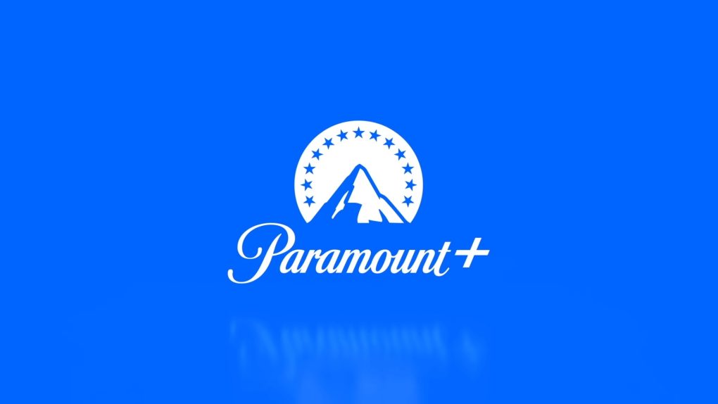 Paramount Plus price hike.