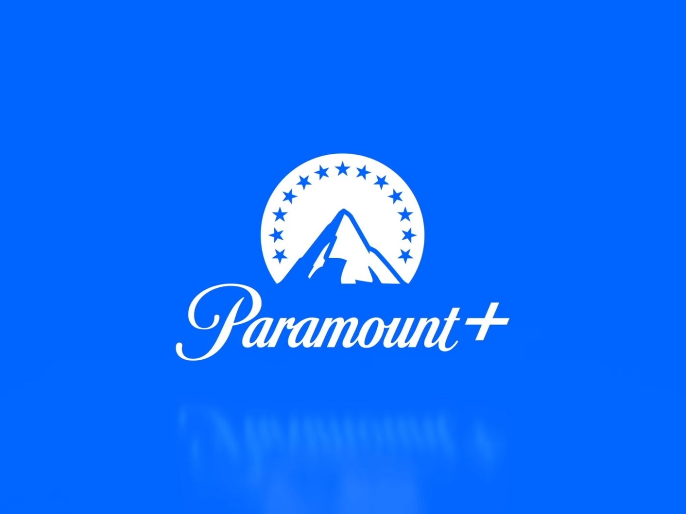 5 new Paramount Plus shows releasing in November 2022