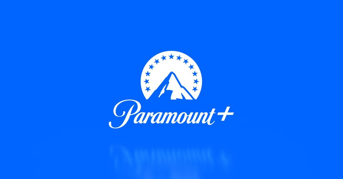 Paramount Press Express  PARAMOUNT+ ORIGINAL SOCCER DOCUMENTARY