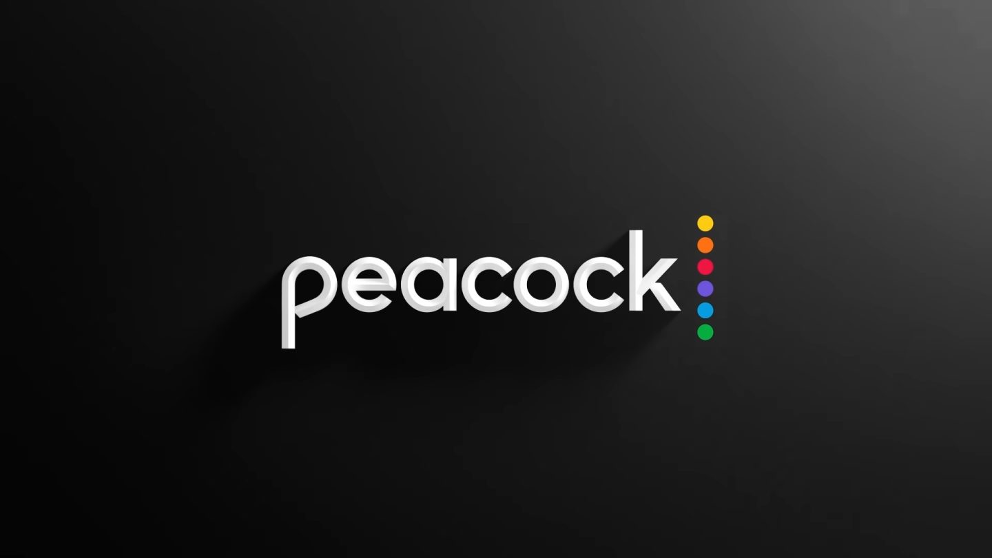 Get a year of Peacock Premium for 12 with this Black Friday sale BGR