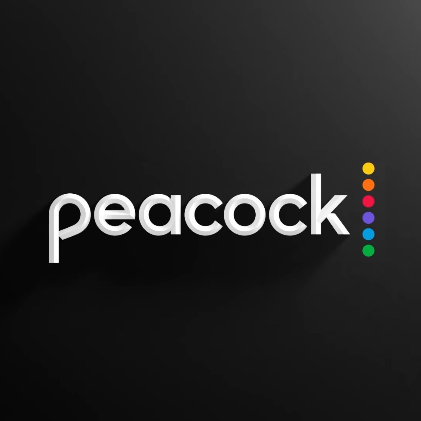 You can no longer subscribe to Peacock for free