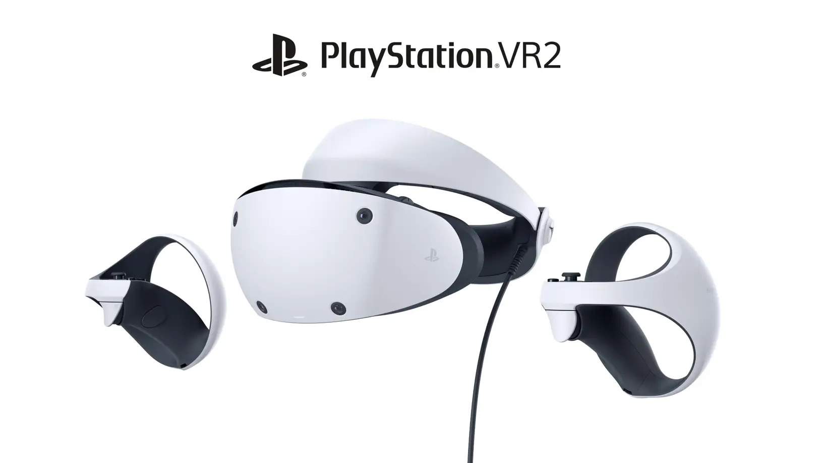 Ps4 vr in discount pc