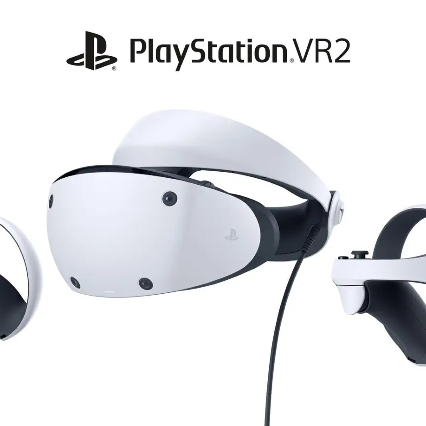 PlayStation VR2 pre-orders are now available without an invitation: Report