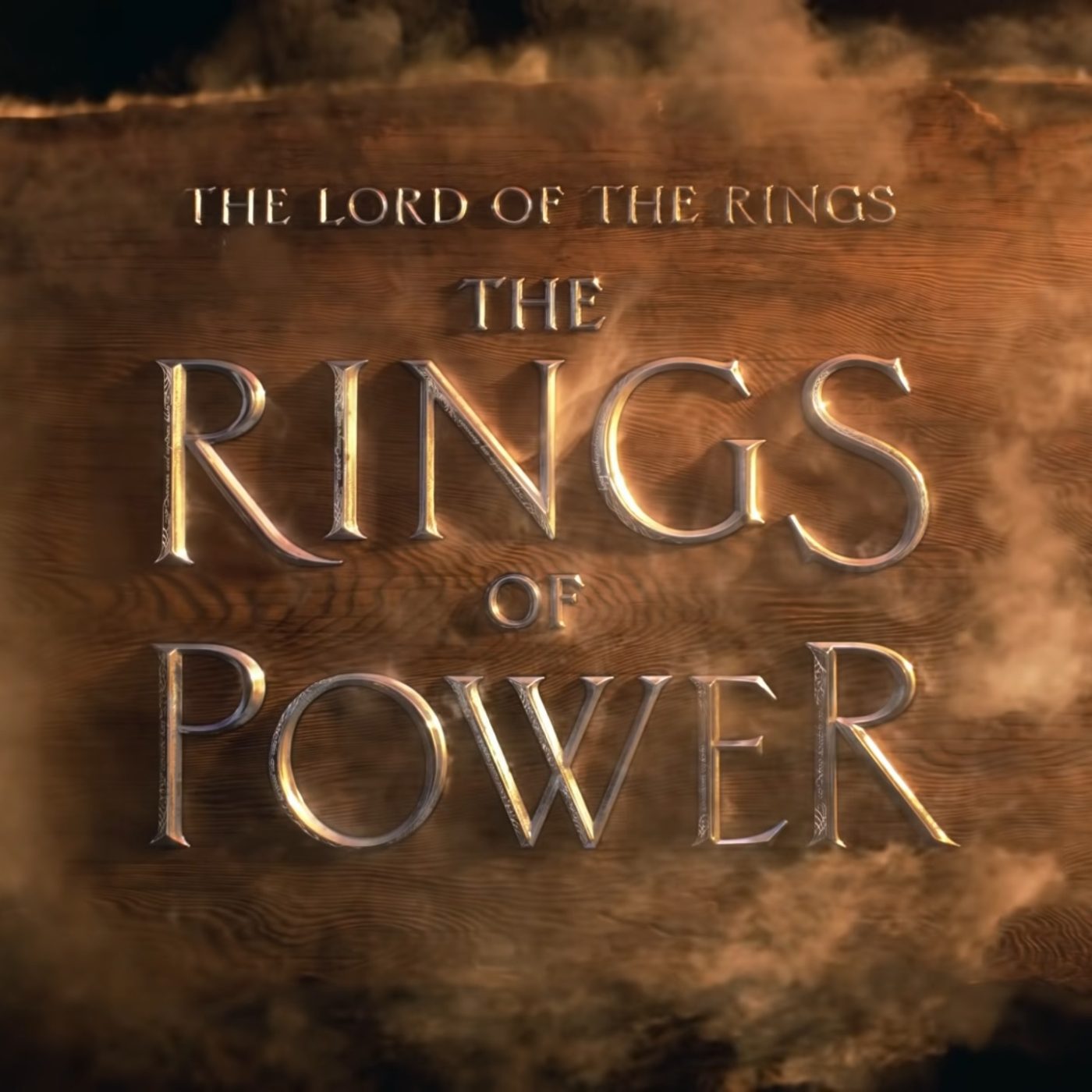 s 'Lord of the Rings' TV Show Trailer to Air During Super Bowl – The  Hollywood Reporter