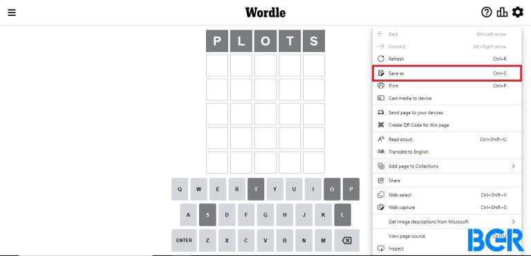 Boardle - Play Boardle On Connections