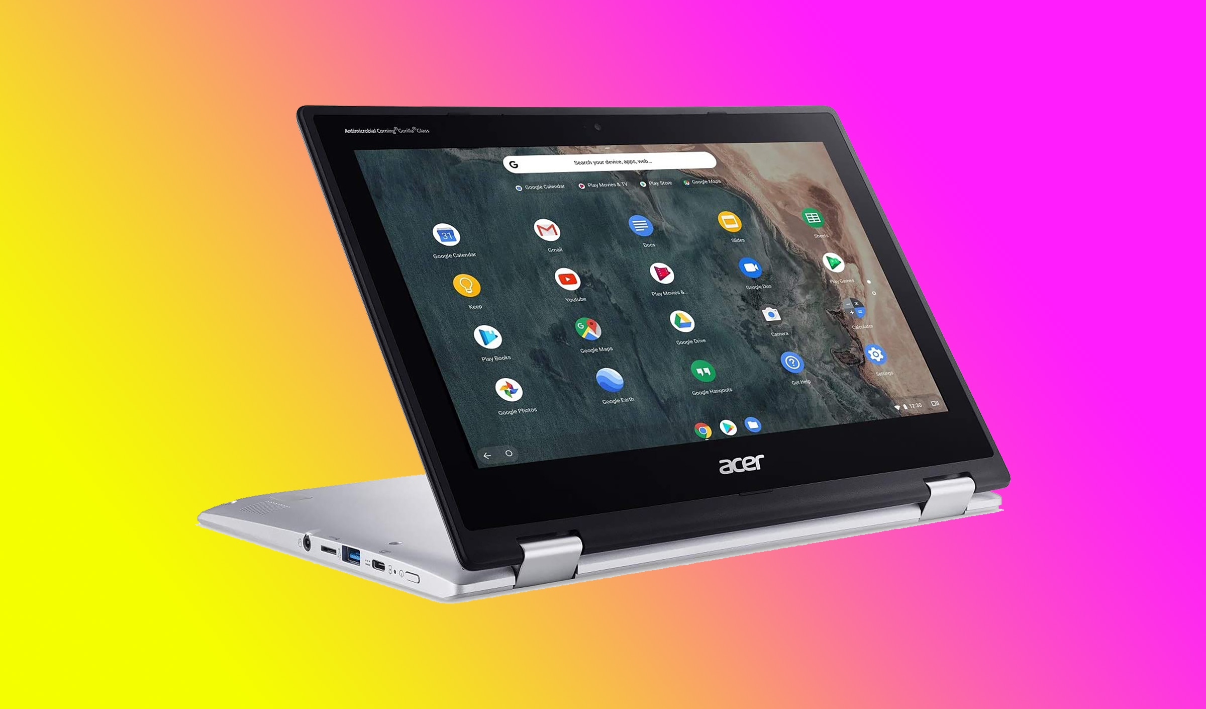 chromebook laptop sale