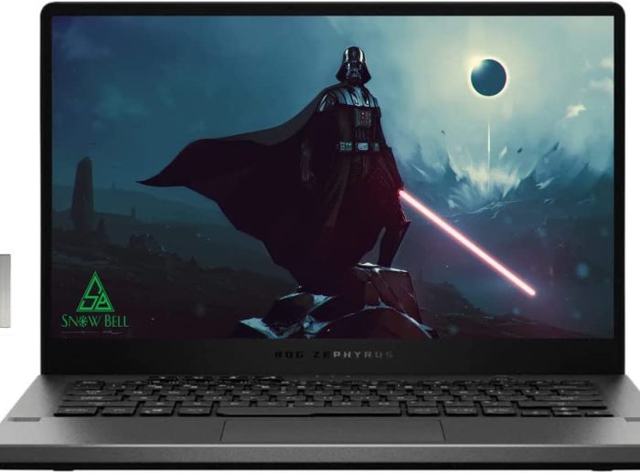 Best gaming laptops