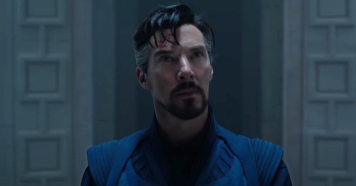 Super Bowl commercials 2022 recap: Dr. Strange 2, Rings of Power, Coinbase  and more