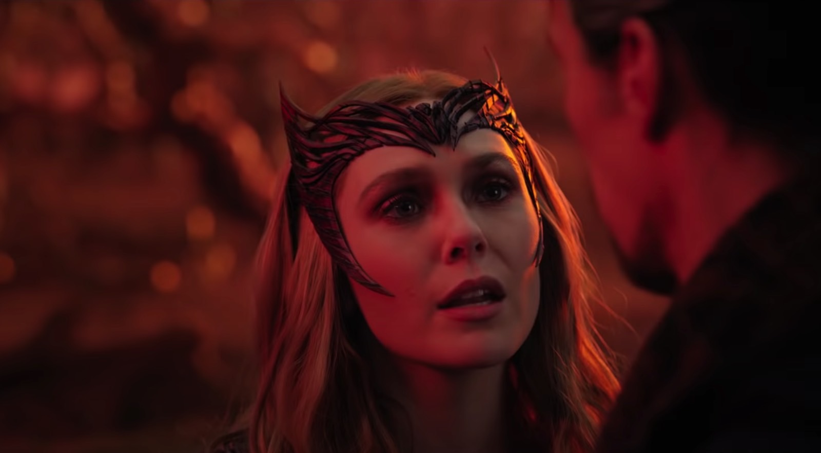 Scarlet Witch's Confirmed MCU Death Still Disservices Wanda Maximoff