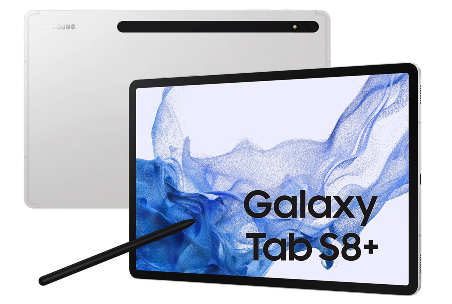 Samsung Tab A8 128gb Купить