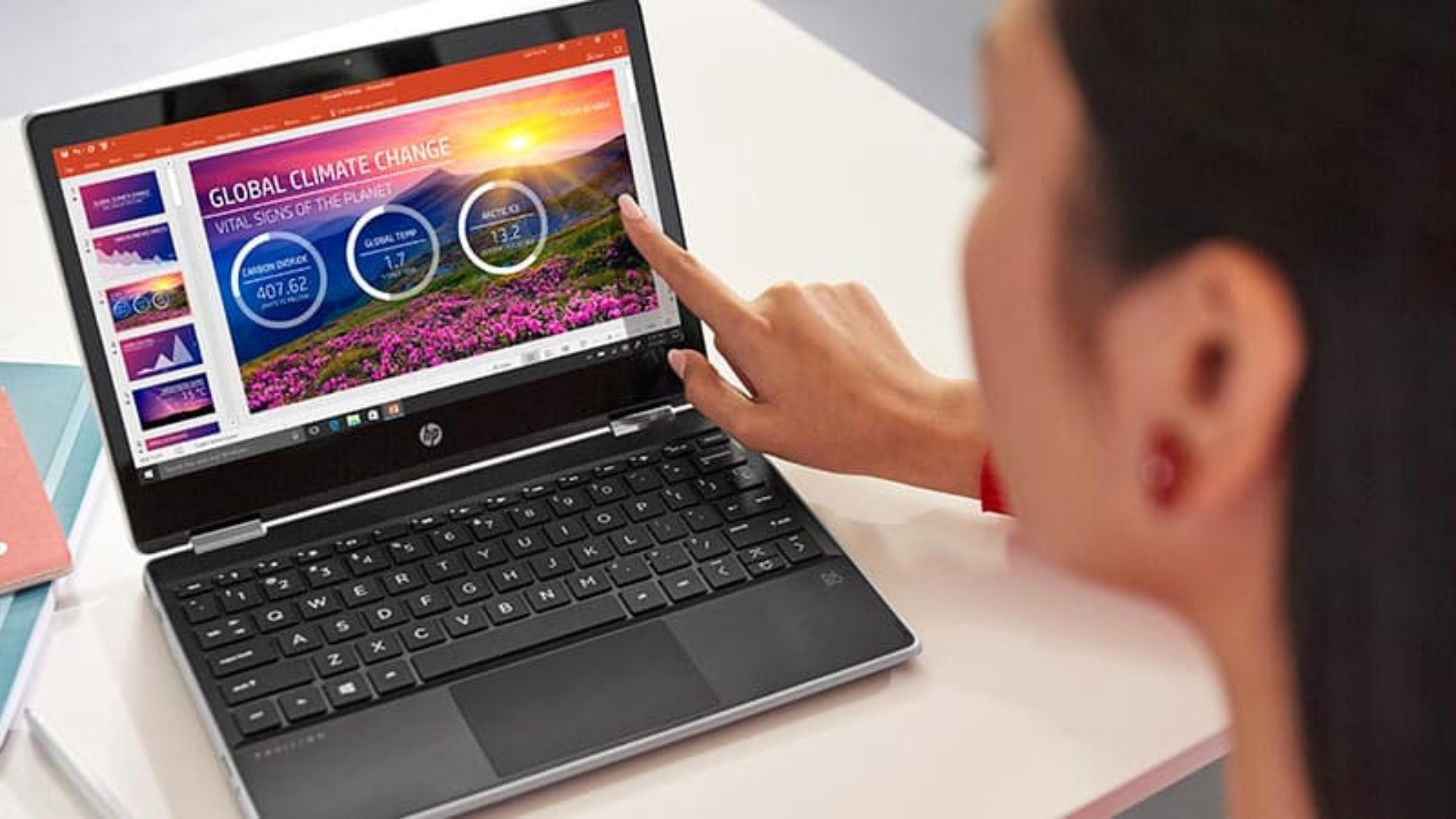 The nine best Windows laptops in 2022: Options for all budgets ...