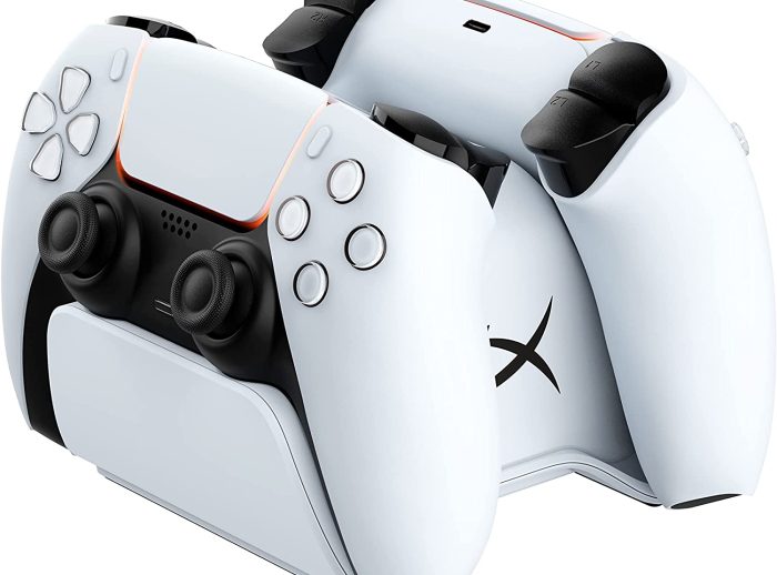 14 Best PlayStation 5 Accessories (2023): SSD Storage, Headsets