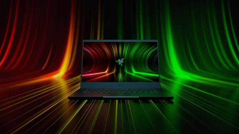 https://bgr.com/wp-content/uploads/2022/02/razer-blade-14.png?w=768