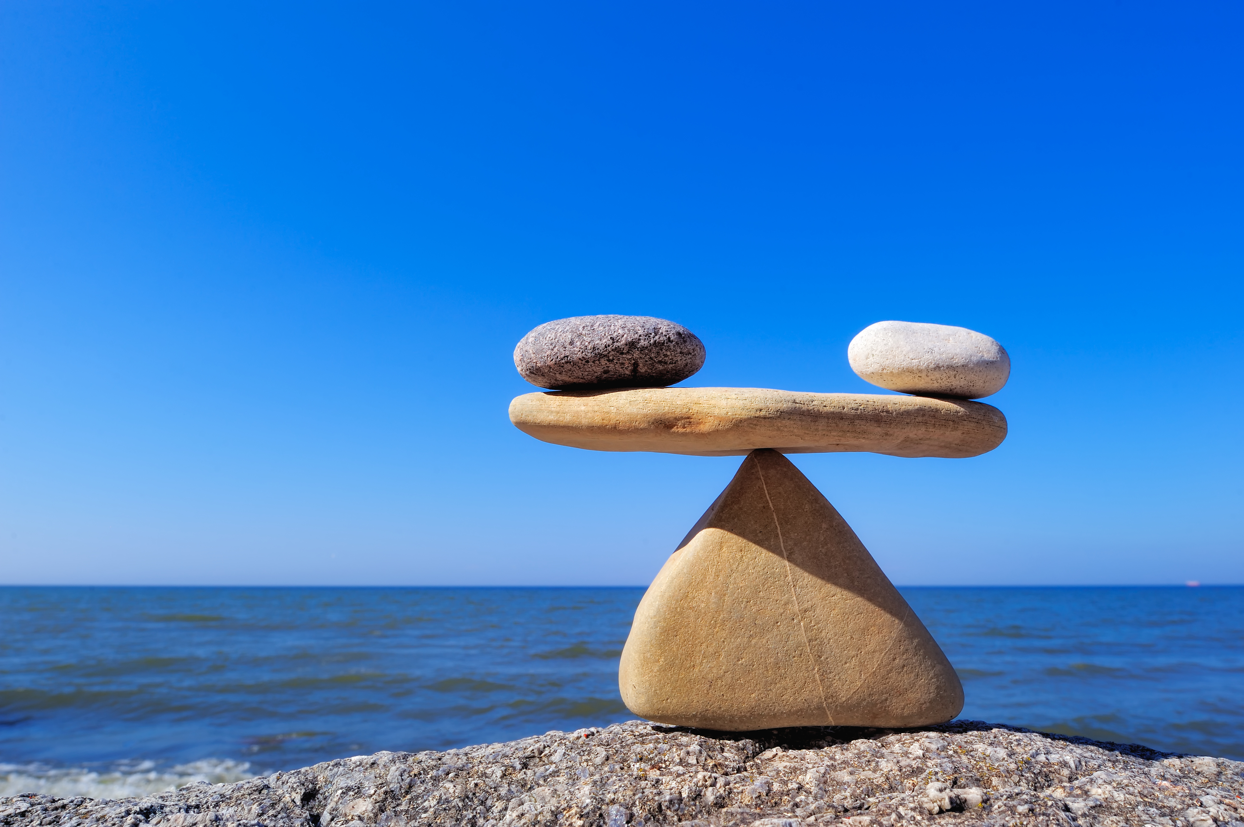 Что такое равновесие. Заставка get the Balance. Stability.