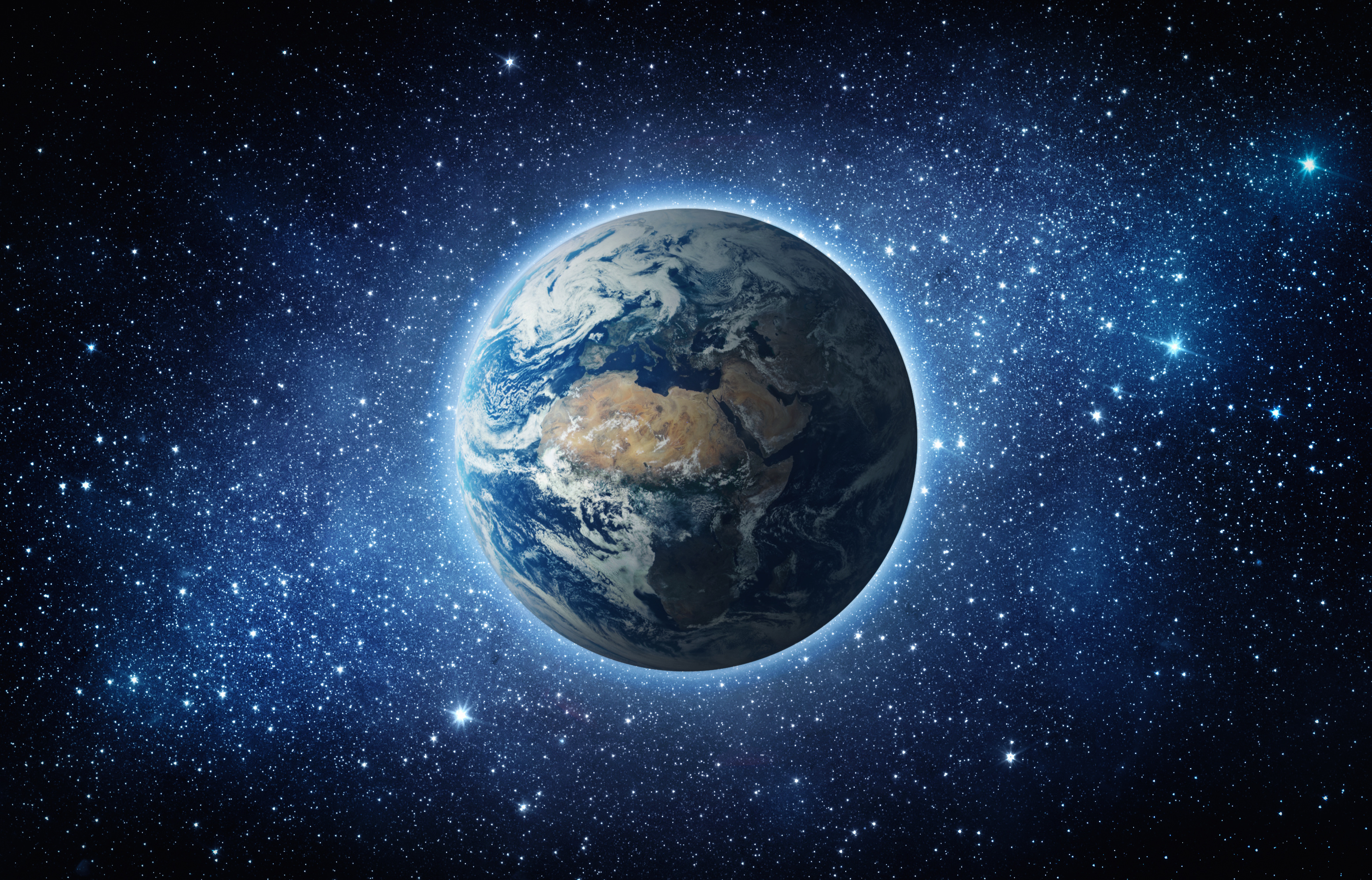 Simulations predict when humans will become extinct Simulations predict when humans will become extinct