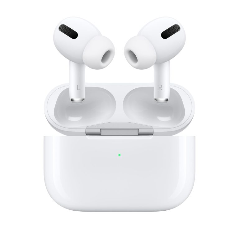 Apple AirPods Pro vs Sony WF1000XM3