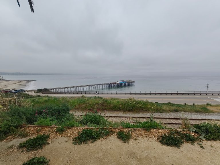 Test du OnePlus 10 Pro 11 IMG20220325094349