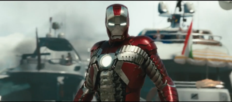 Marvel brought Iron Man back to the MCU, but will we see him again?