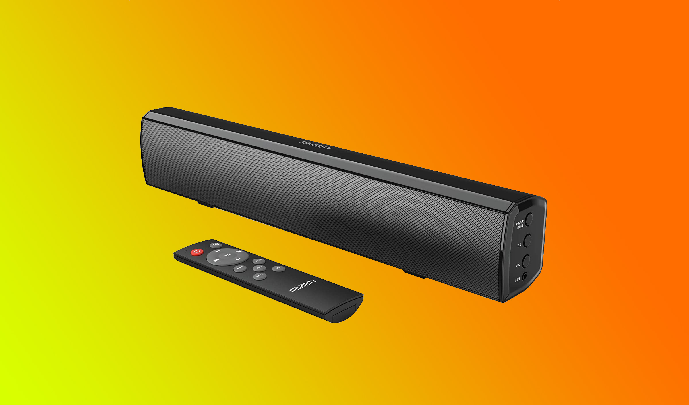 Cheapest soundbar sale for tv