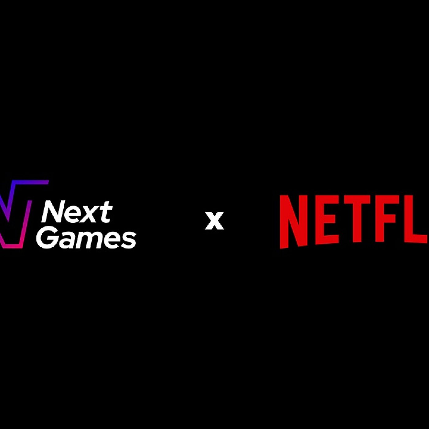 Netflix acquires its first games studio, “Oxenfree” developer