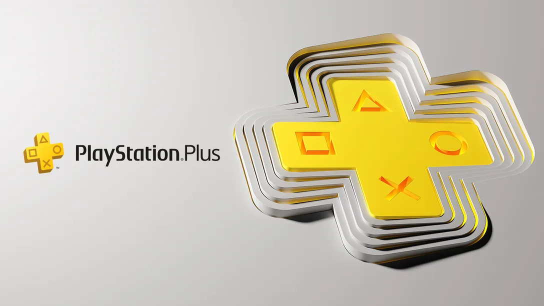 Sony Reveals PlayStation Plus Revamp To Rival Xbox Game Pass