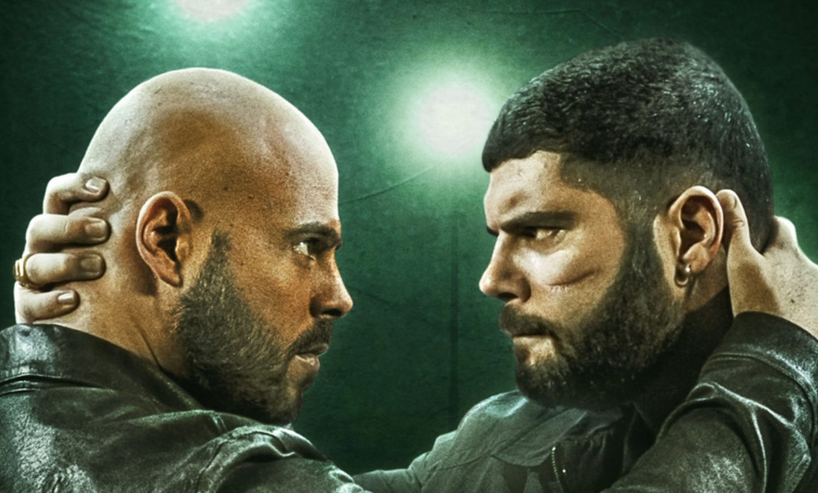 An exciting update about the prequel to one of TV’s all-time greatest crime dramas