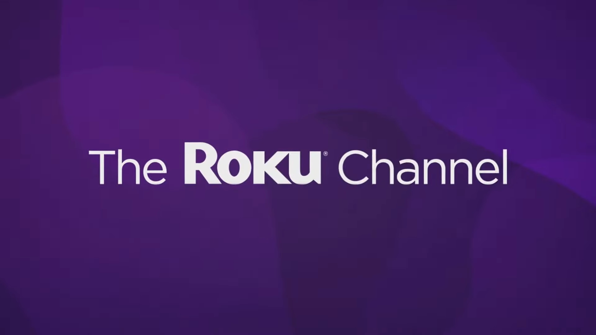 Introducing the Live TV Channel Guide on The Roku Channel 