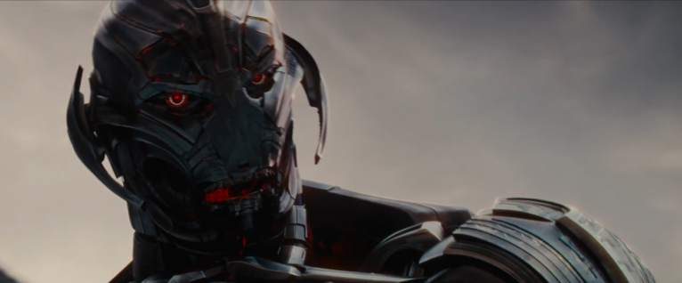 Avengers: Endgame' Review: MCU's Long Goodbye Is an Emotional Wipeout