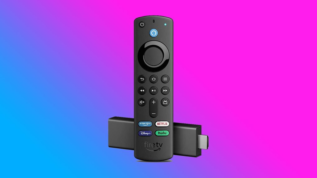 Best Fire TV Stick apps to stream TV and movies
