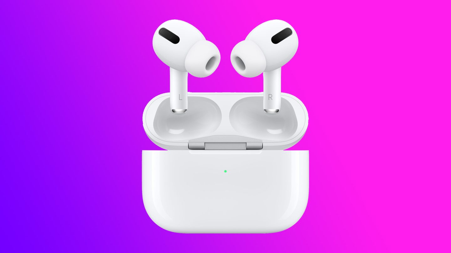 Airpods pro анимация. AIRPODS Pro 2022. Apple AIRPODS Pro 2. Apple AIRPODS Pro 2nd Generation. AIRPODS Pro 2 2022.
