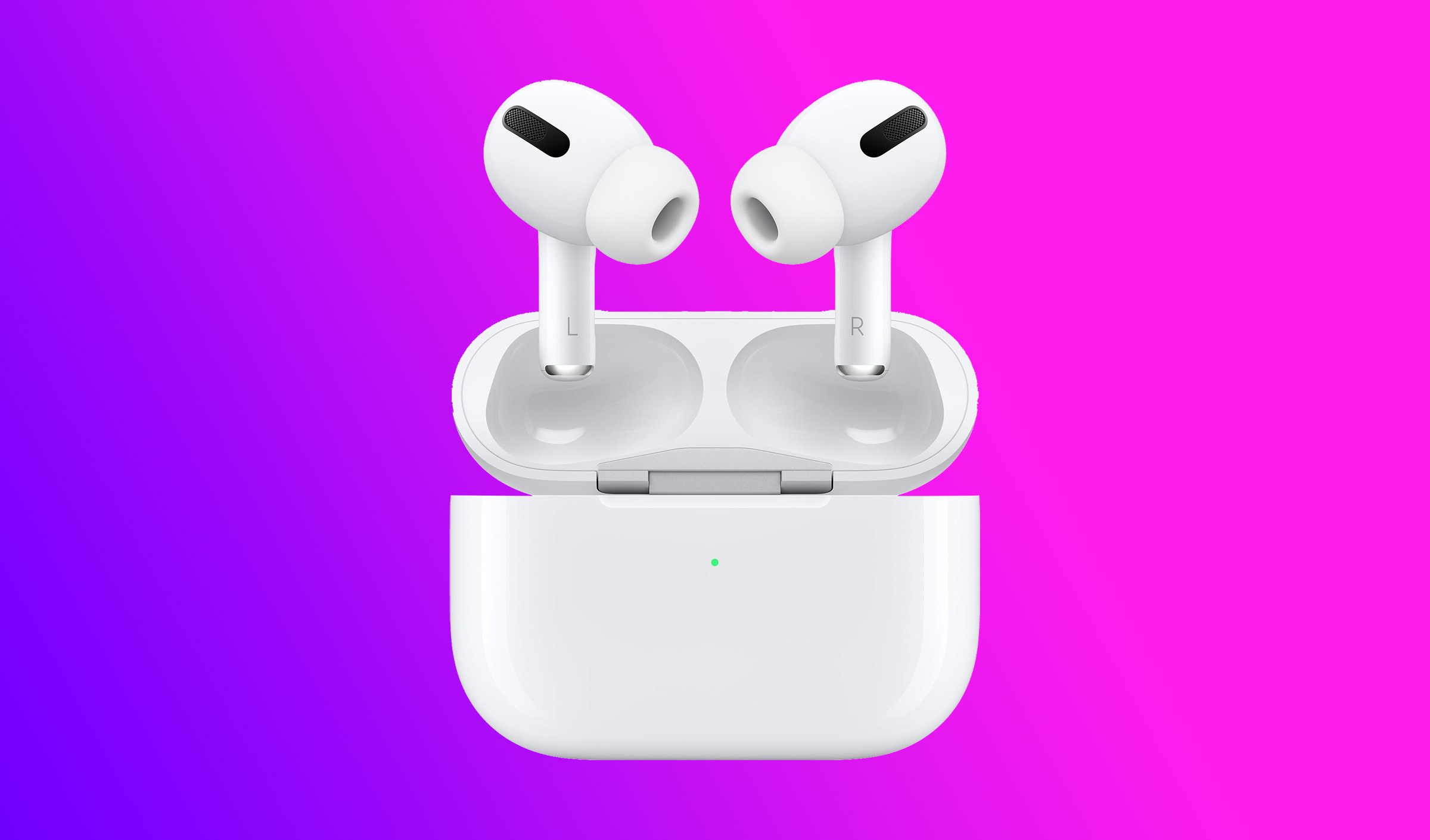 airpods сколько стоят в америке