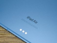 Apple’s M2 iPad Air is great, but you should get the M1 iPad Air instead