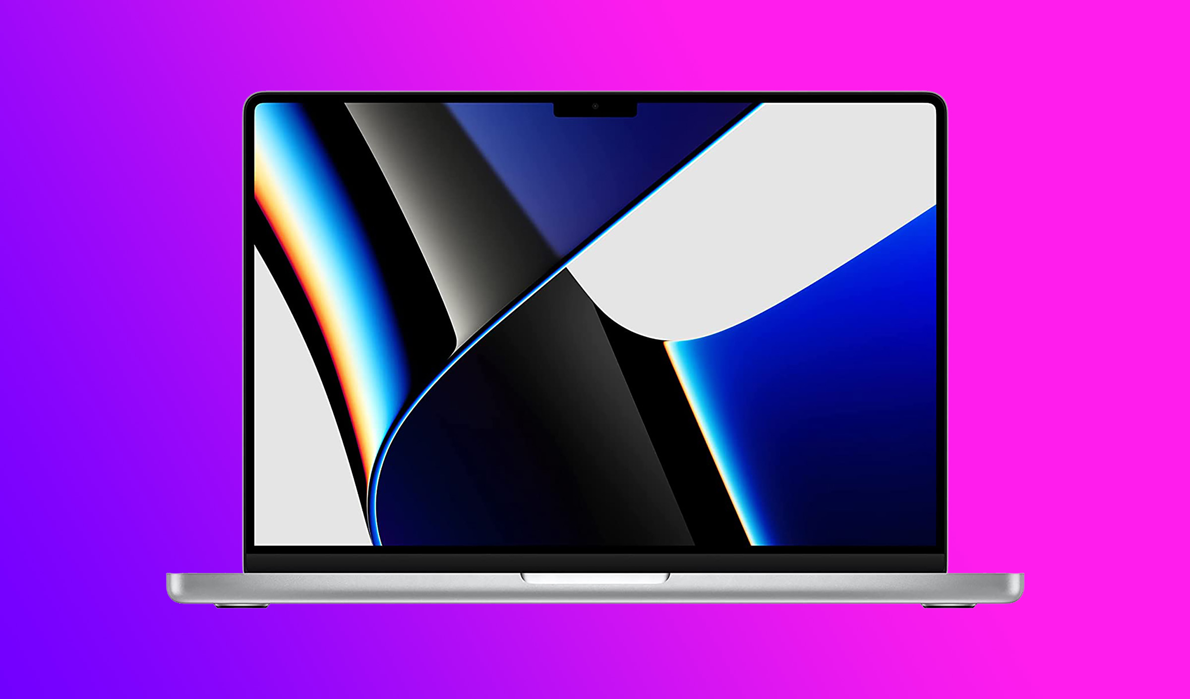 Best Buy Dads and Grads sale has MacBooks