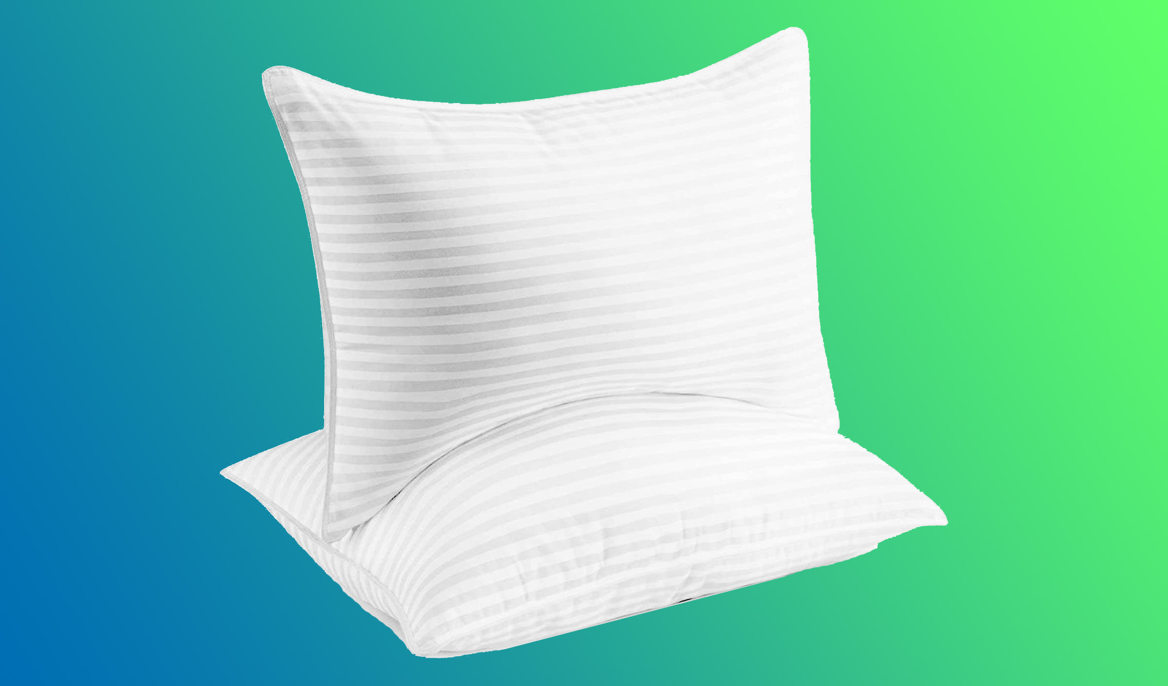 Hotel quality pillows top reviews