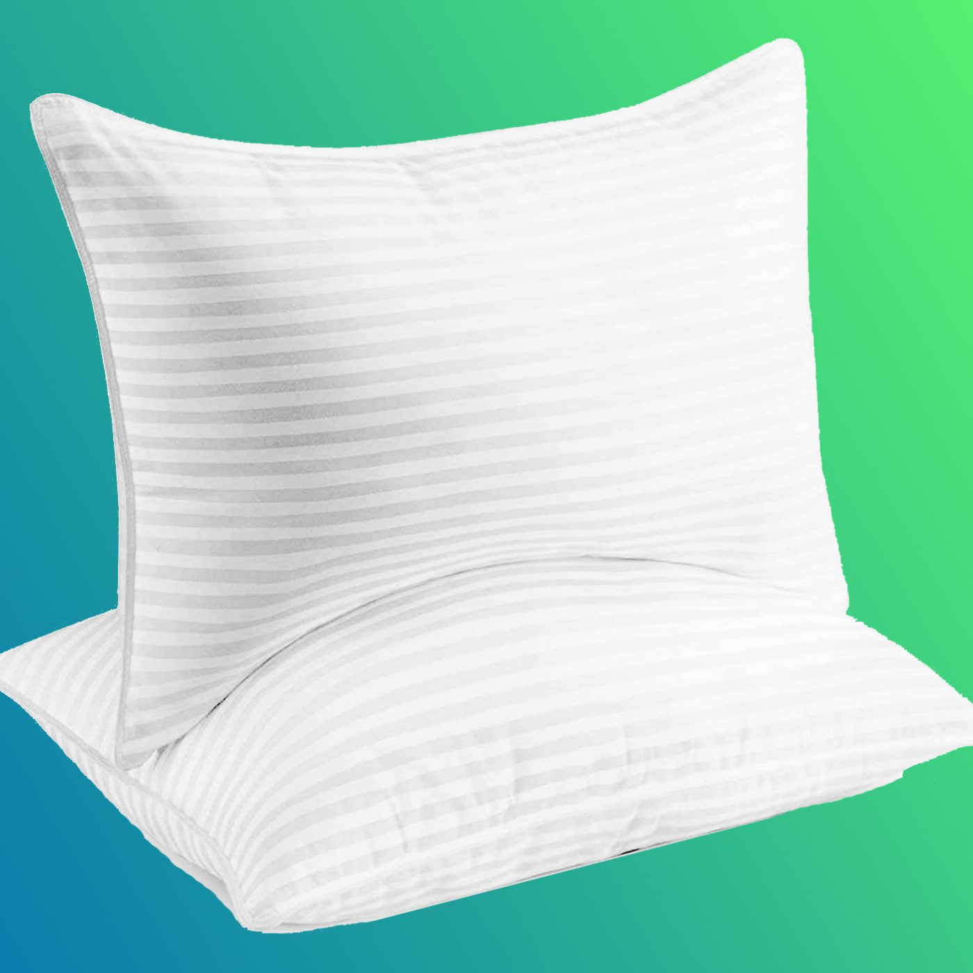 https://bgr.com/wp-content/uploads/2022/03/beckham-hotel-collection-bed-pillows.jpg?quality=82&strip=all&resize=1400,1400