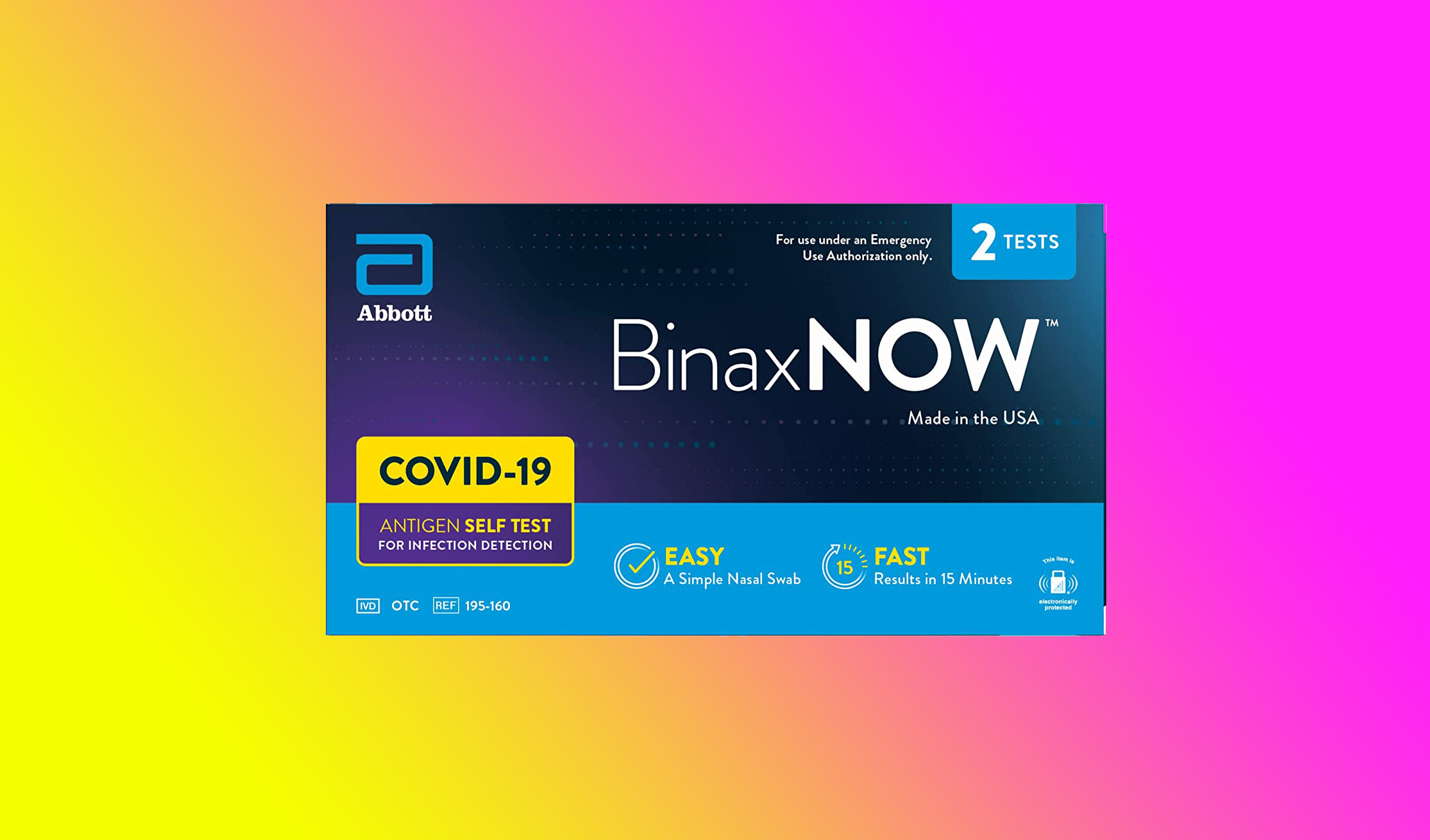 binaxnow-covid-19-home-test-kit.jpg?quality=82\u0026strip=all\u0026resize=1400,1400