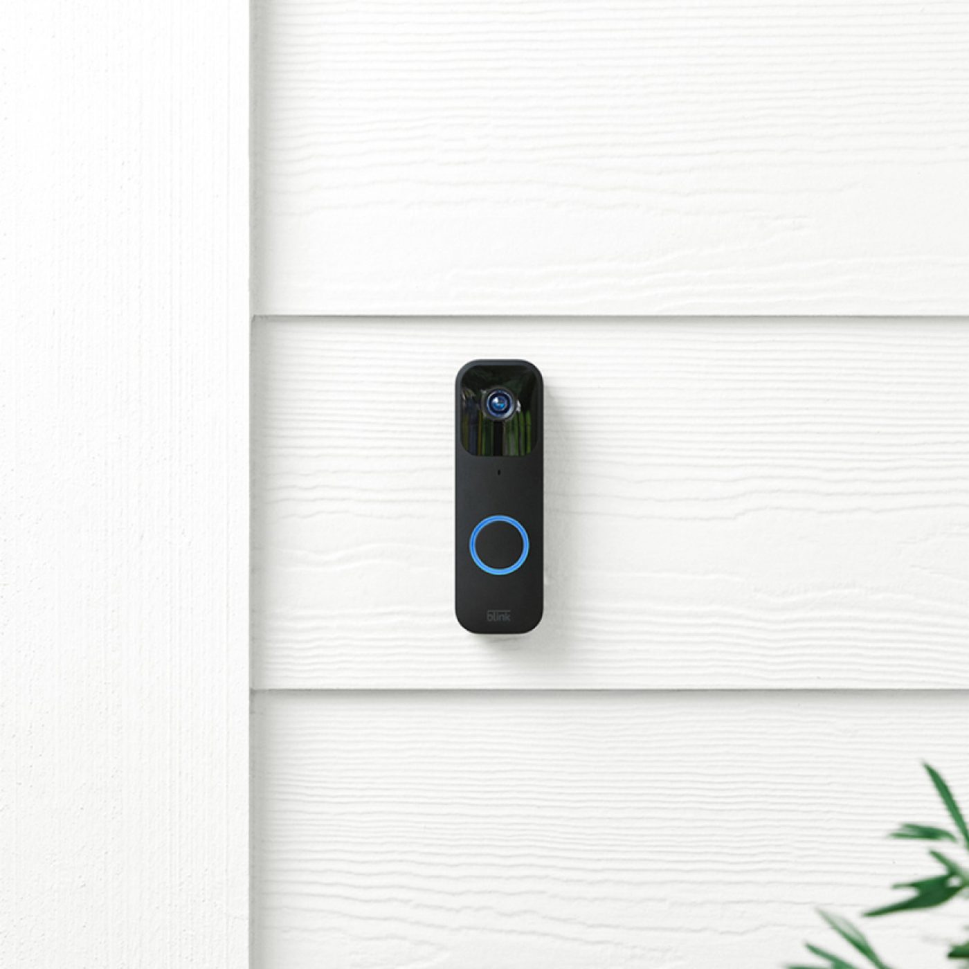 Blink Video Doorbell Full Review & Setup Guide - Should you Buy? 
