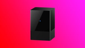 Control TV With Alexa Amazon Fire TV Blaster