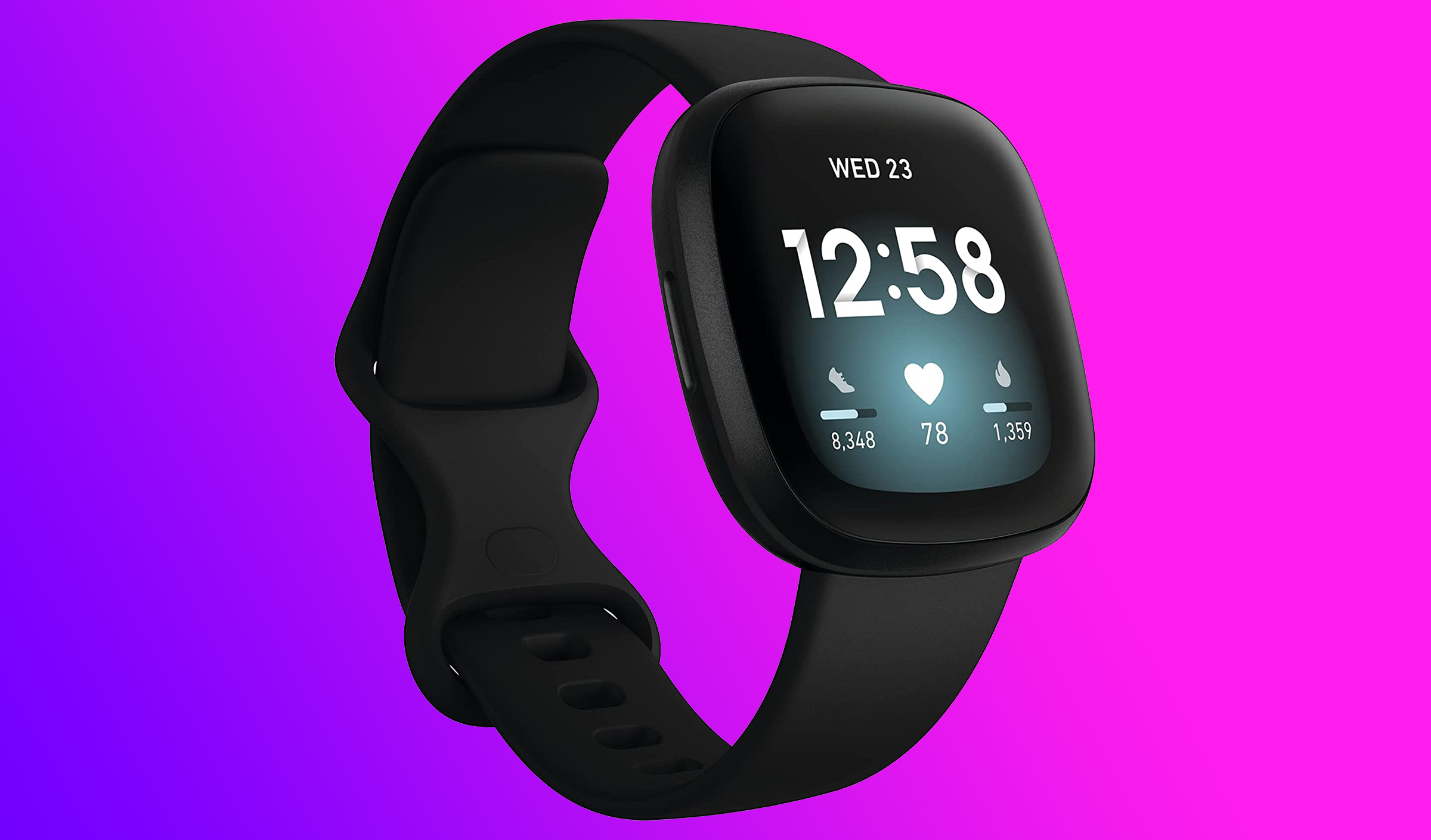 Cheapest fitbit versa discount 3